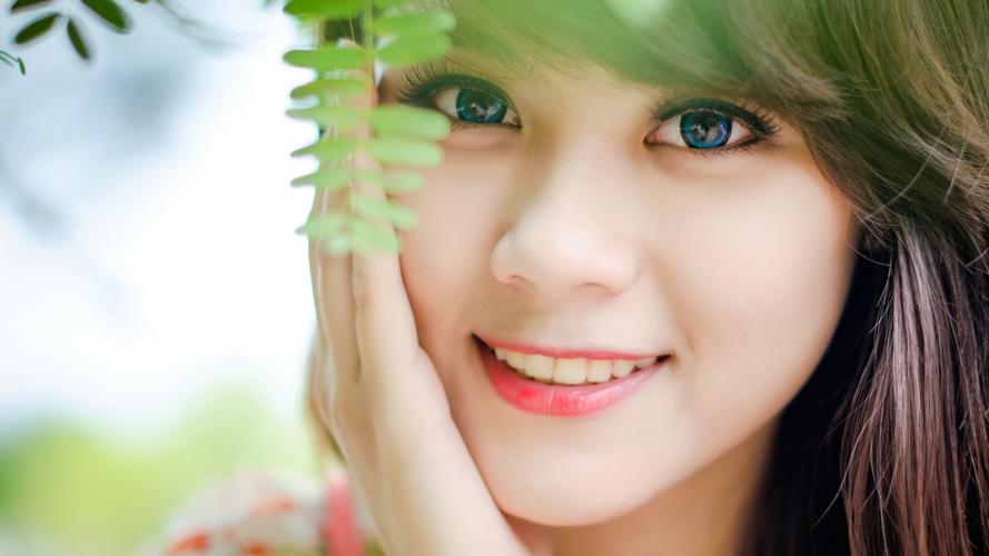 四虎免费在线观看视频狂野欧美精品久久久久久久|国产日韩欧美春色另类小说|久久精品男人天堂 av_欧美最猛性xxxxx亚洲精|国产福利在线观看不卡视频|蜜桃国内精品久久久久软件|福利一区视频免费|中马互免签证协定生效 厦门口岸出入忙